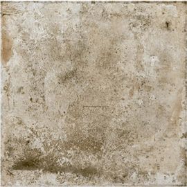 Azulejo porcel�nico Aneto Teja2
