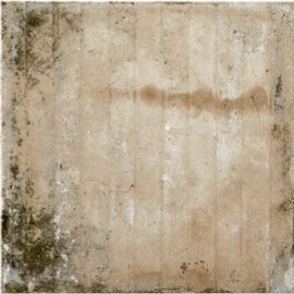 Azulejo porcel�nico Aneto Teja3
