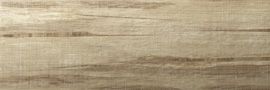 Ceramic floor tile ARDENNES 20X60 BEIGE