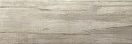 Ceramic floor tile ARDENNES 20X60 GRIS
