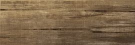 Ceramic floor tile ARDENNES 20X60 ROBLE