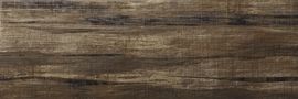 Ceramic floor tile ARDENNES 20X60 WENGU�