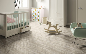 Ceramic floor tile Ambience Ardennes