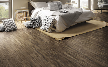 Ardennes Ambience Ceramic floor tile