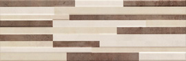 Revestimiento Atrium Decor Powder
