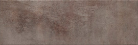 Revestimiento Atrium Flint