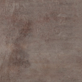 Pavimento de gres Atrium Flint