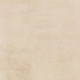 Pavimento de gres Atrium Powder
