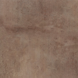 Pavimento de gres Atrium Smoke