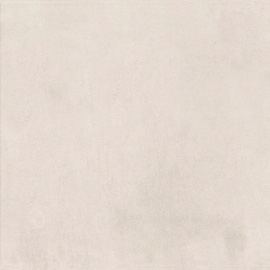 Pavimento de gres Atrium White