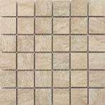 Mosaico Porcel�nico 5x5 Bavaria