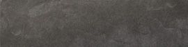 azulejo porcel�nico BLACK BOARD 22,1X90
