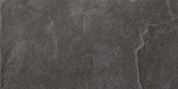 azulejo porcel�nico BLACK BOARD 29,2X59,2