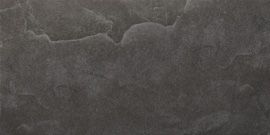 azulejo porcel�nico BLACK BOARD 45X90