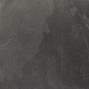 azulejo porcel�nico BLACK BOARD 59,2X59,2