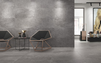 Ambiente porcel�nico Board