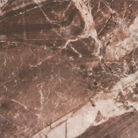 Breccia Caldera