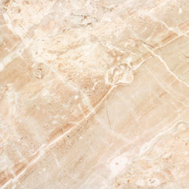 Breccia Crema