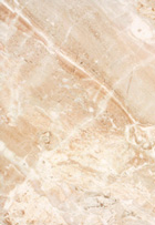 Revestimiento Breccia Crema