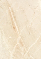 Revestimiento Breccia Marfil