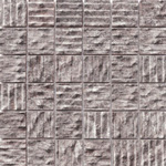 Mosaico 5x5 Brest Pizarra