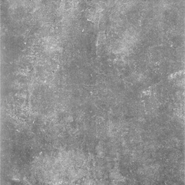 Porcel�nico serie Calanda Grafito