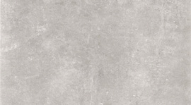 Porcel�nico serie Calanda Gris