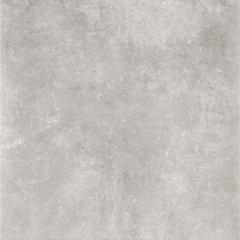 Porcel�nico serie Calanda Gris
