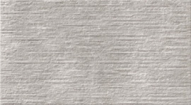 Porcel�nico serie Calanda Relieve Gris