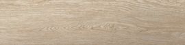 Porcel�nico madera CALEDONIA 22X90 BEIGE