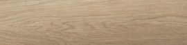Pavimento Porcel�nico madera CALEDONIA 22X90 HAYA