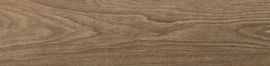 Pavimento Porcel�nico 22X90 ROBLE
