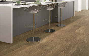 Pavimento Porcel�nico madera ambiente Caledonia