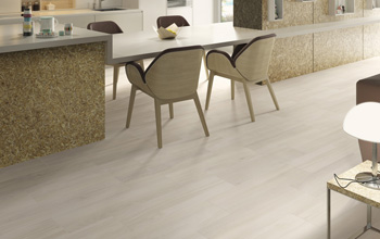Ambiente Pavimento Porcelanico madera Cameram