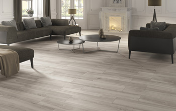 Cameram, ambiente Pavimento Porcelanico madera