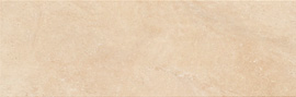 Revestimiento Canad� Beige