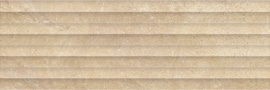 Revestimiento Canad� Duna Beige