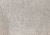 Revestimiento Canad� Grey