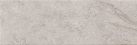 Revestimiento Canad� Grey
