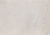 Revestimiento Canad� Silver