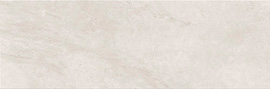 Revestimiento Canad� Silver