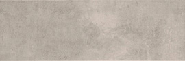 Revestimiento Carlota Gris