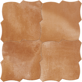 Azulejo porcel�nico Carnaby Cotto