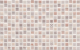 Revestimiento Chloe Decor Marfil