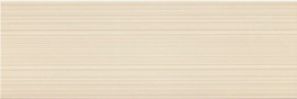 Revestimiento Concept Beige