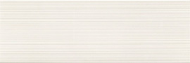 Revestimiento Concept Blanco