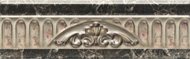 Revestimiento Cenefa Constanza relieve