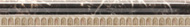 Revestimiento Moldura Constanza relieve