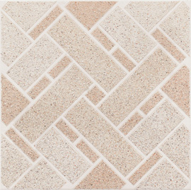 Pavimento de gres Cracovia Beige