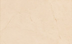 Revestimiento Crema Marfil